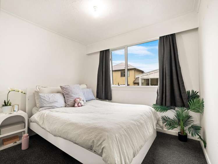 635 Castle Street North Dunedin_9