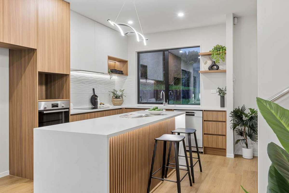 65 Awa Uru Road_4