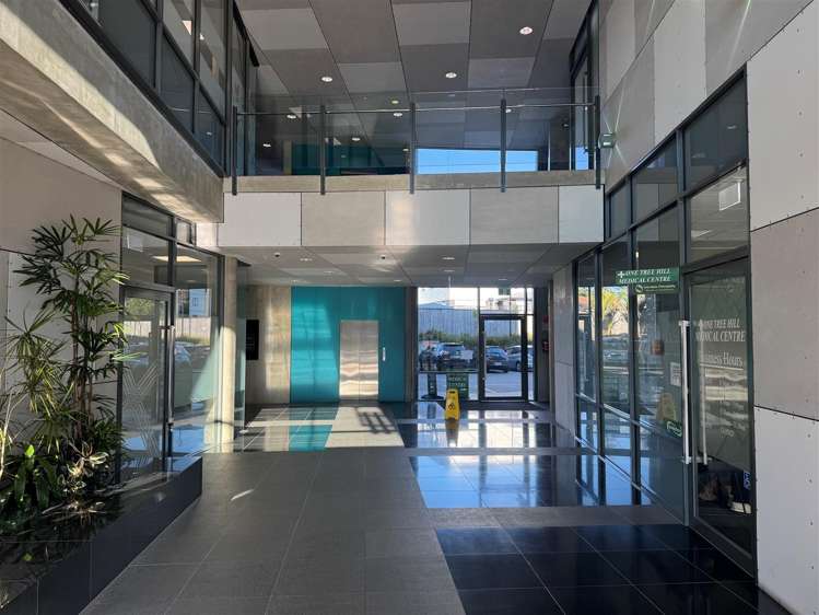 381 Great South Road Ellerslie_15