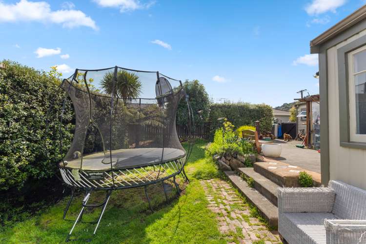 48 Muritai Street Tahunanui_8