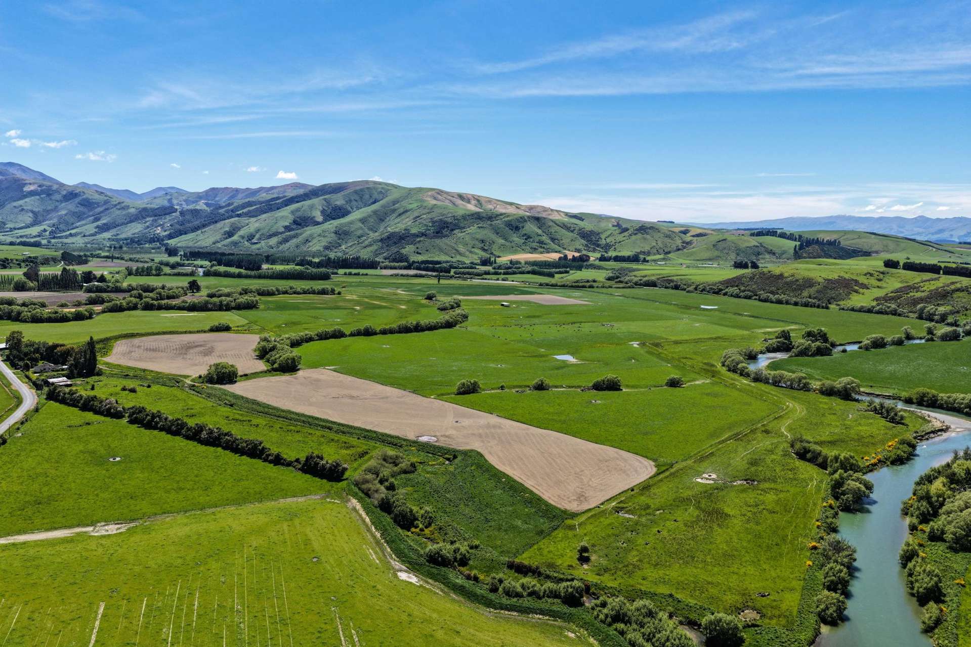 840 Ardlussa Cattleflat Road Cattle Flat_0