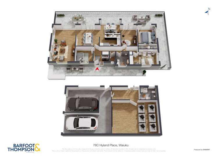 78c Hyland Place Waiuku_28