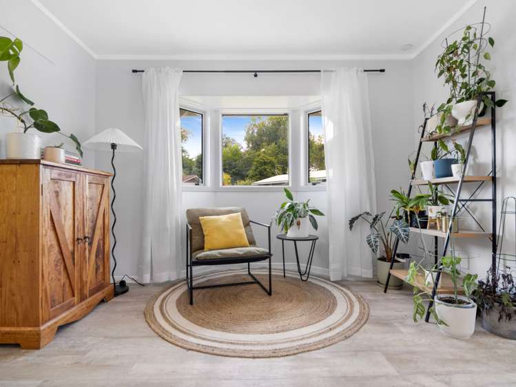 138 Douglas Avenue Te Awamutu_9