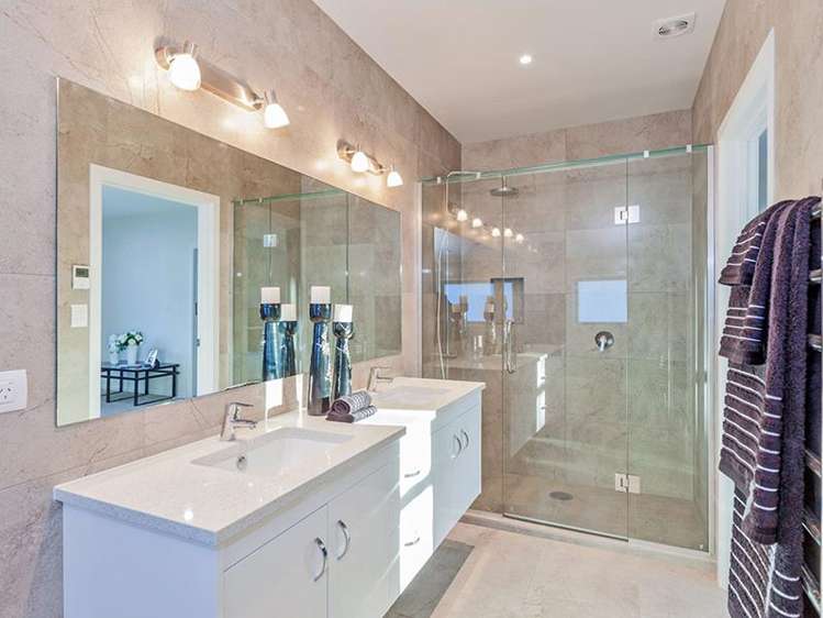 14a Colonel Barton Glade Saint Johns_14