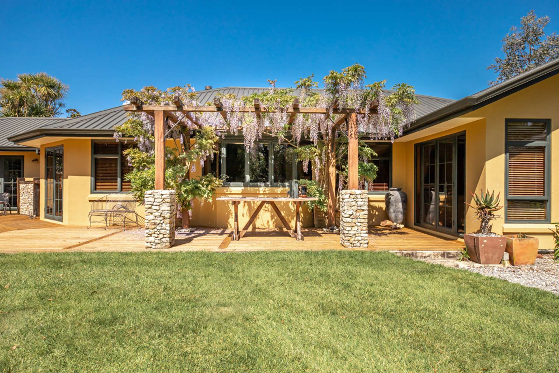 22A Eastons Road Westport_0