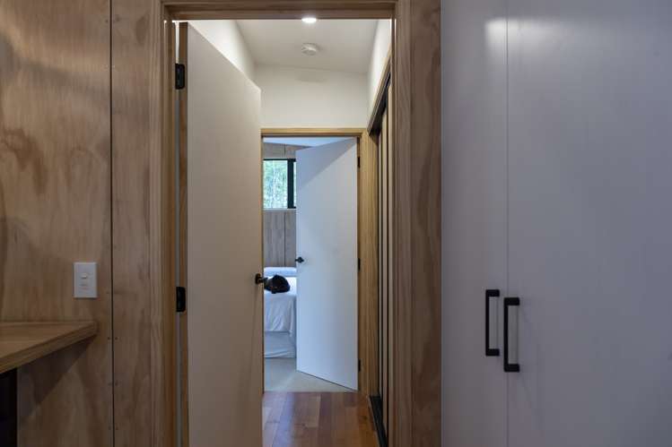 1 Jackson Place Kumara Junction_12