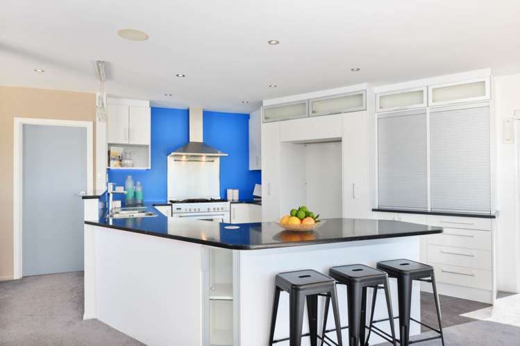 8 Salem Place Torbay_8