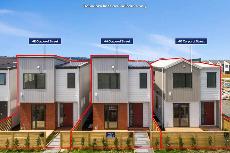 46 Corporal Street Papakura_10