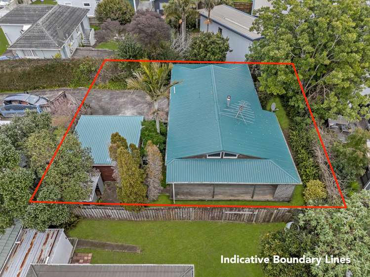 62A Ballarat Street Ellerslie_14