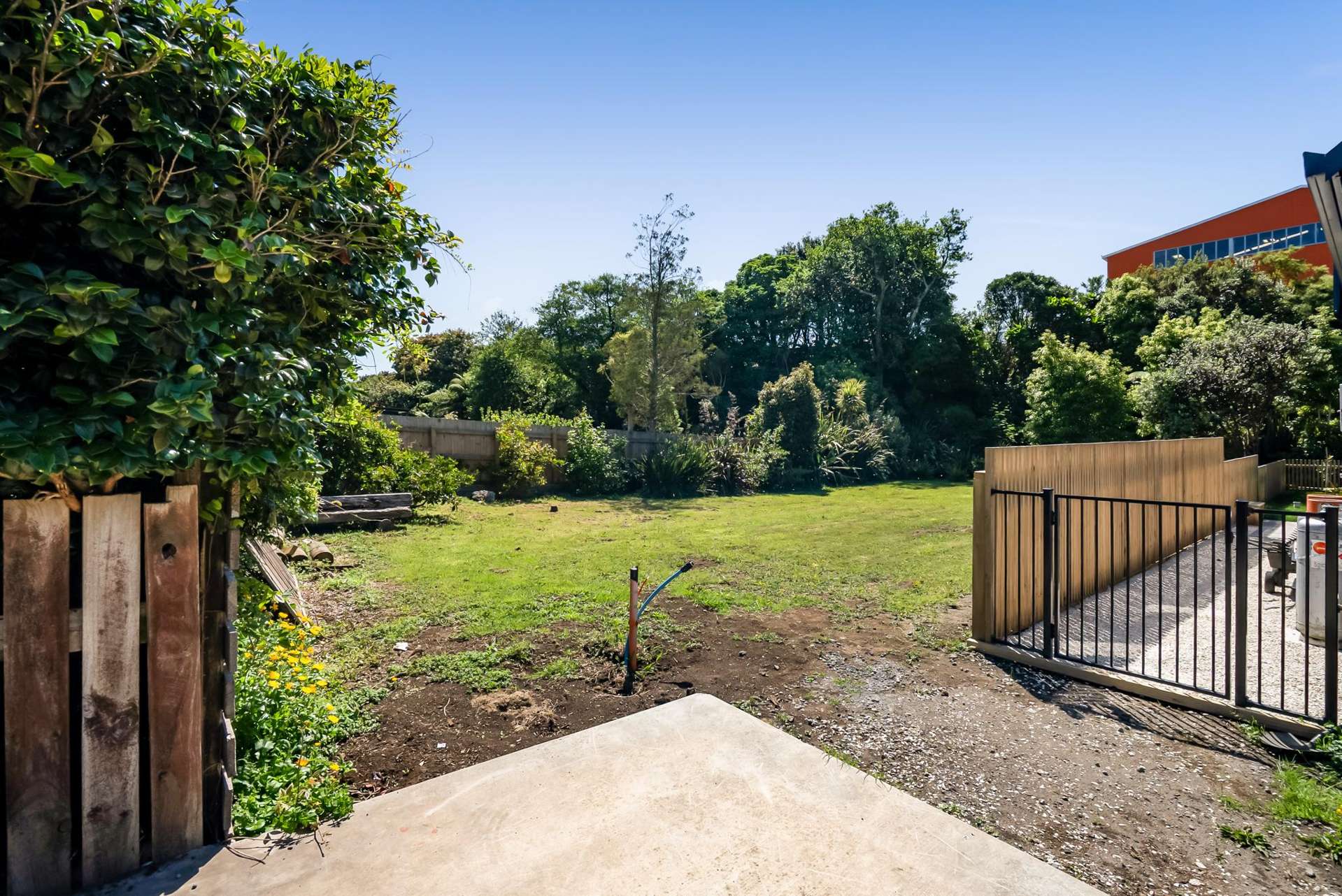 36e Gaine Street New Plymouth_0