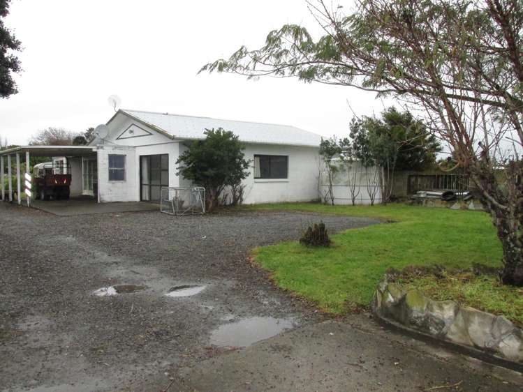 7 Riripeti Street Nuhaka_17
