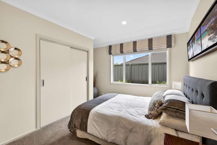 50 Kapiti Drive Poraiti_22