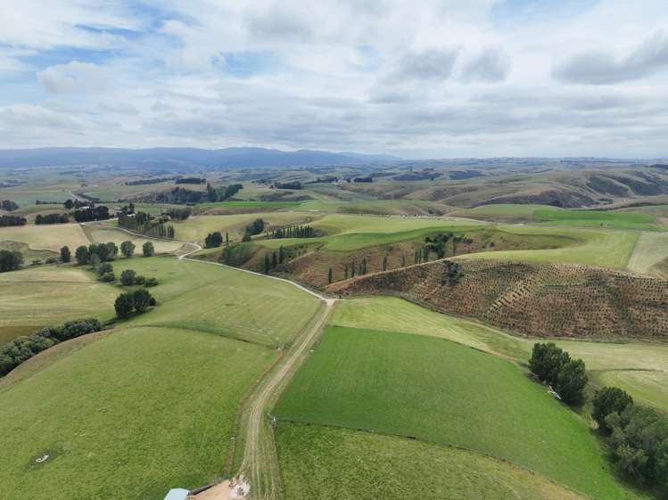 446 Skinner Road Clinton and Surrounds_20