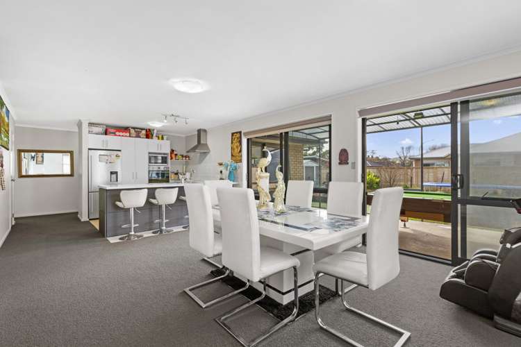 8 Sundale Drive Te Aroha_5