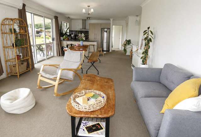 73 Buller Road Reefton_1