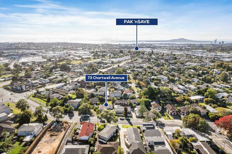 73 Chartwell Avenue Glenfield_28