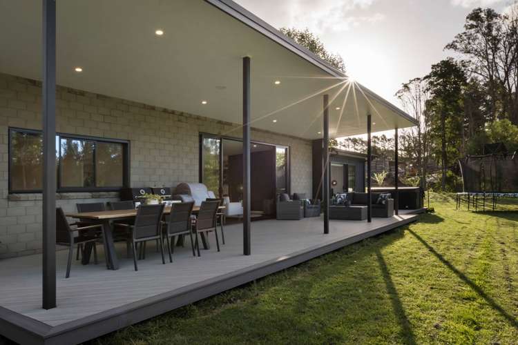 96A Munro Road Te Puna_27