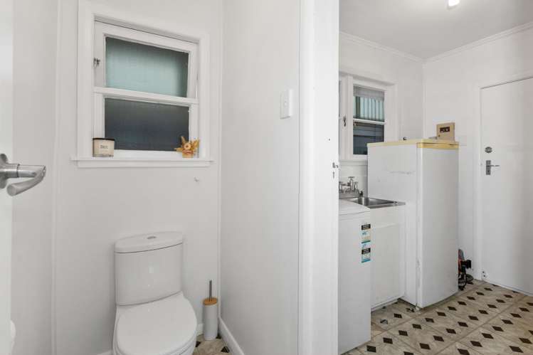 194a Studholme Street Morrinsville_15