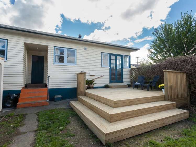 8 Birdwood Street Featherston_14