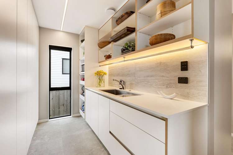 1 Karehu Place Long Bay_32