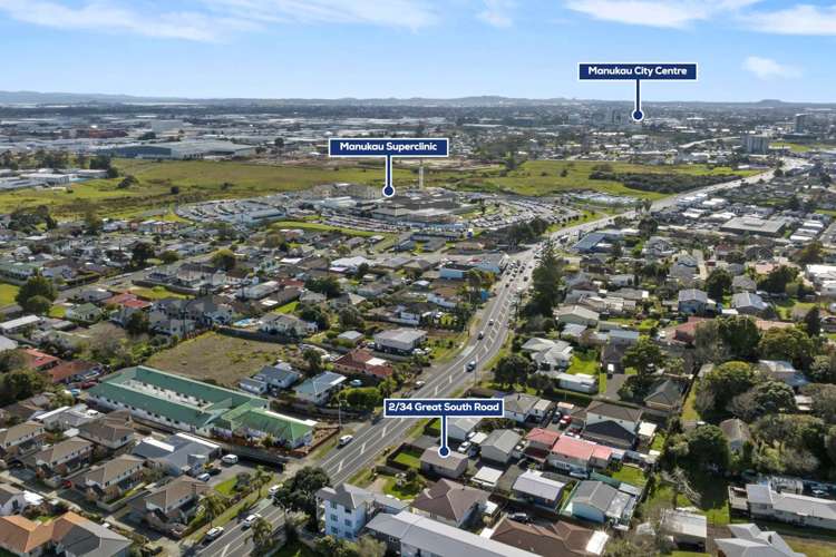 2/34 Great South Road Manurewa_11