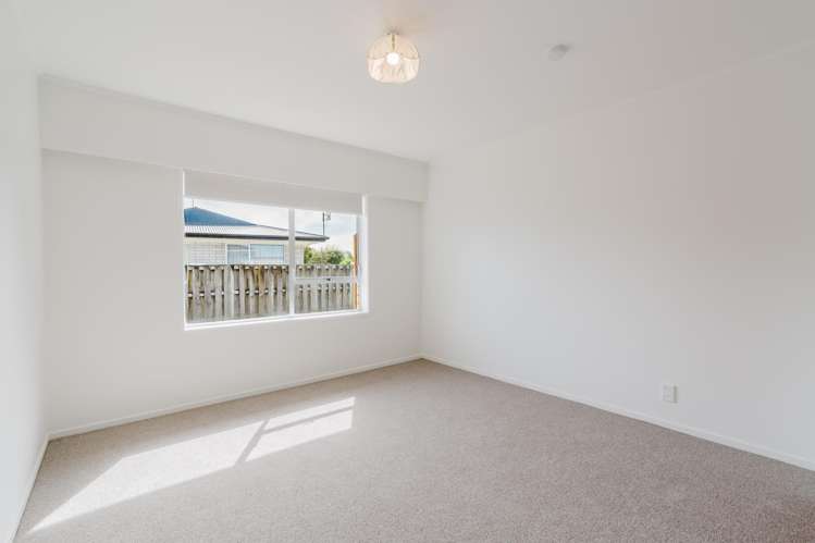 4 Krippner Place Dinsdale_12