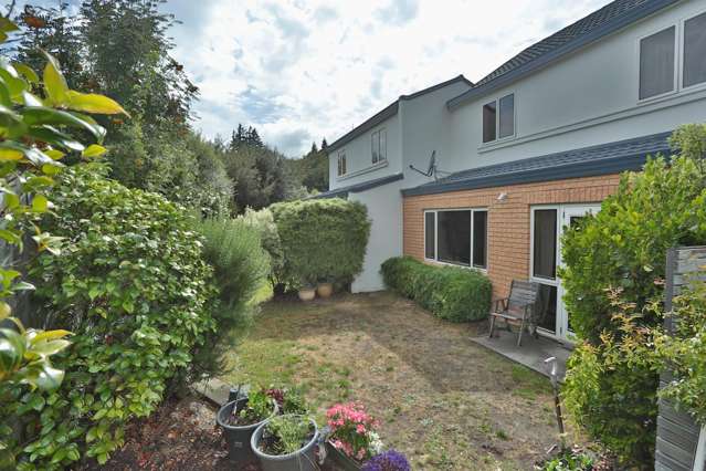 9/23-31 Tenby Street Wanaka_2