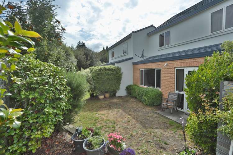 9/23-31 Tenby Street_2