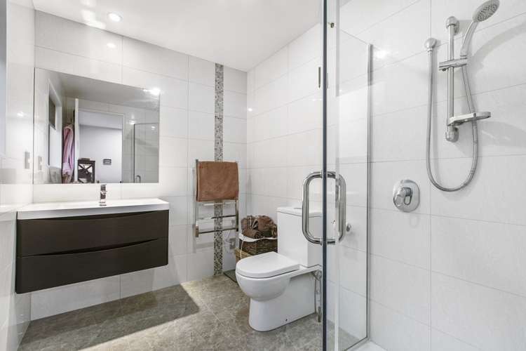 17 Bridget Court Red Beach_10