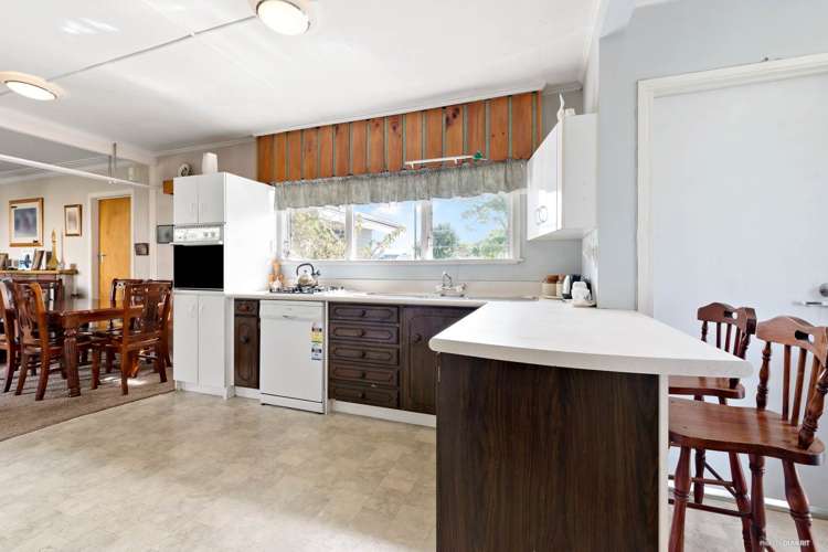 20a Halver Road Hillpark_8