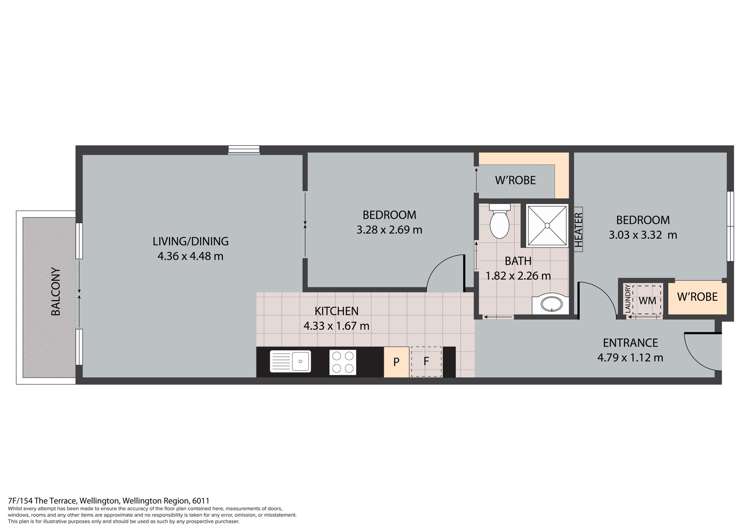 7F/154 The Terrace Wellington Central_8