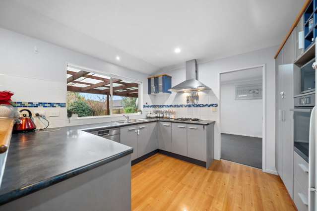 35 Croftview Road Wattle Downs_3