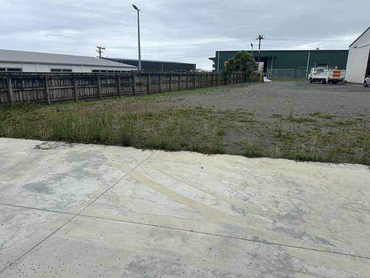 177 De Havilland Drive Bell Block_14