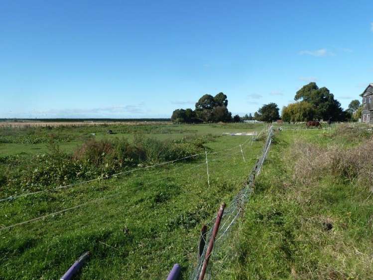 218 Meeanee Road Meeanee_5