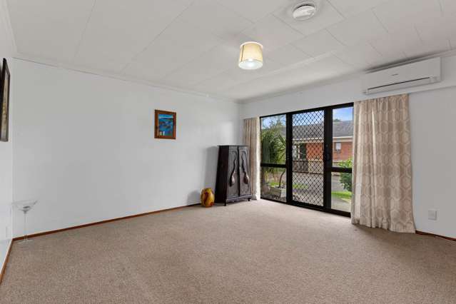 5/10 Park Avenue Kensington_3