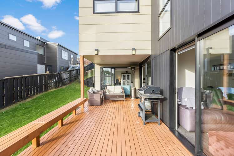 55 Anselmi Ridge Road Pukekohe_19