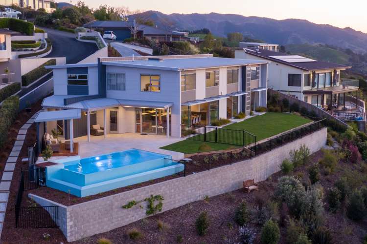 112 Panorama Drive Enner Glynn_22