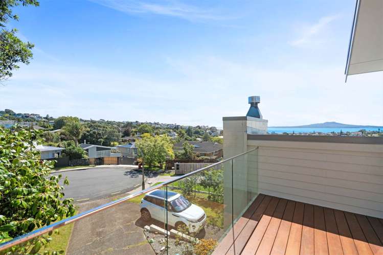 63 Parr Terrace Castor Bay_20