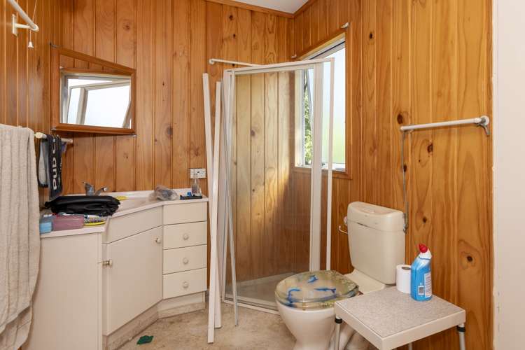 95 De Lautour Road Inner Kaiti_19