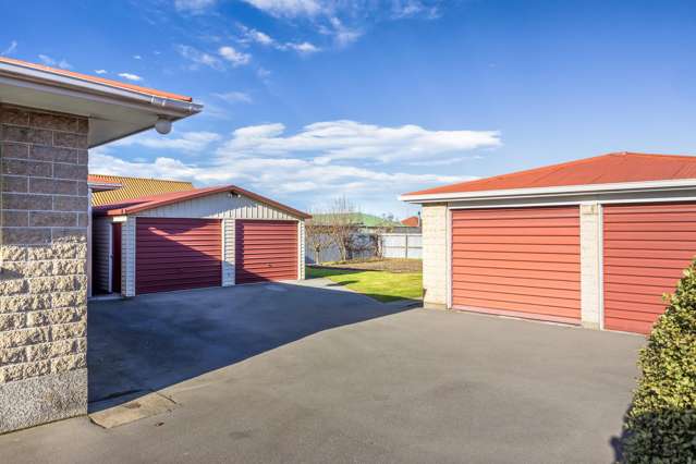 33 Johns Road Rangiora_1