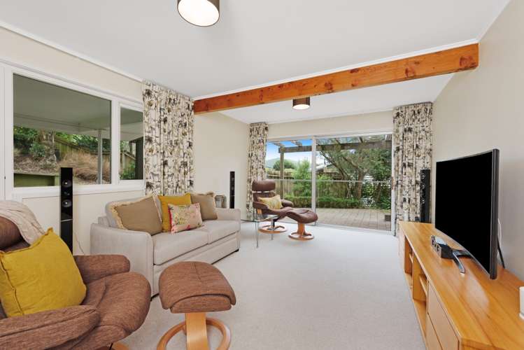 84 Beauchamp Street Karori_21