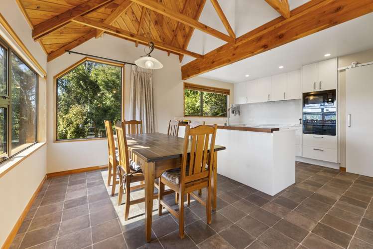 24 Garden Place Glenleith_3