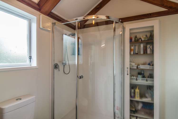 113 Seaview Road Paraparaumu Beach_9