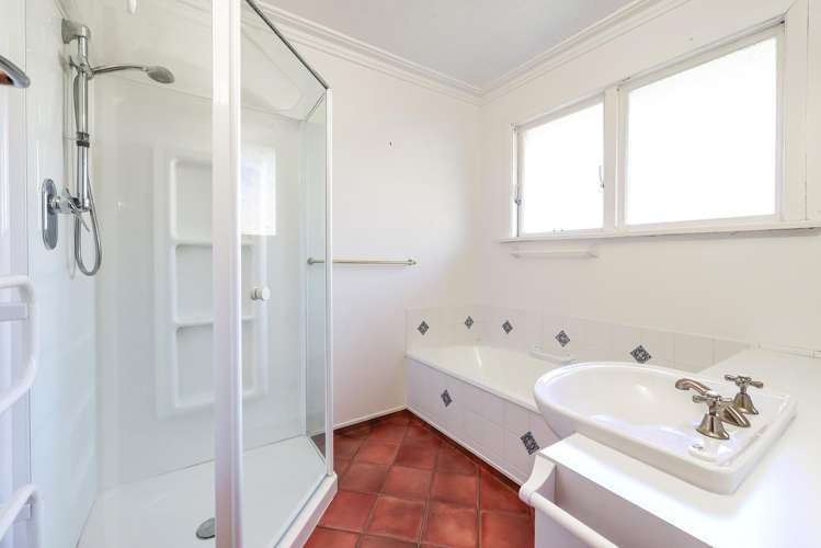 3 Jason Street Helensburgh_12