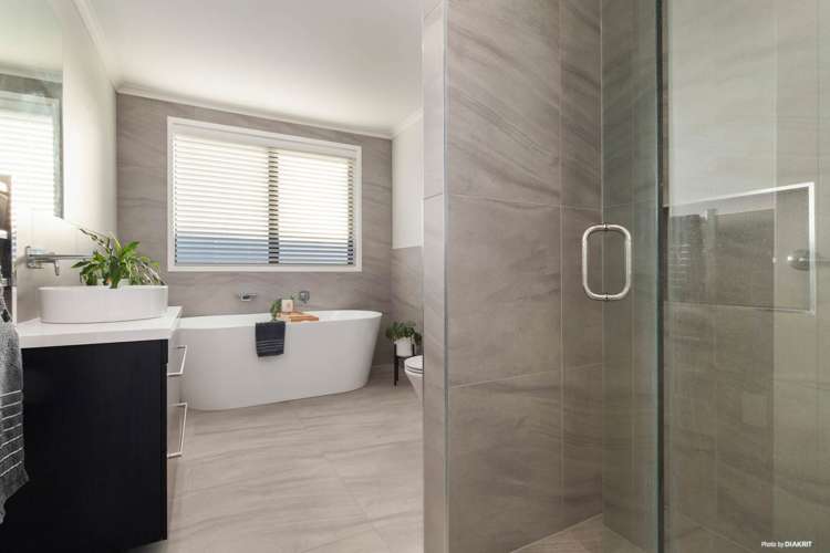 42 Harriet Johnston Drive Pokeno_9