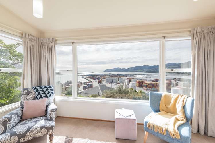 62 Queens Road Stepneyville_11