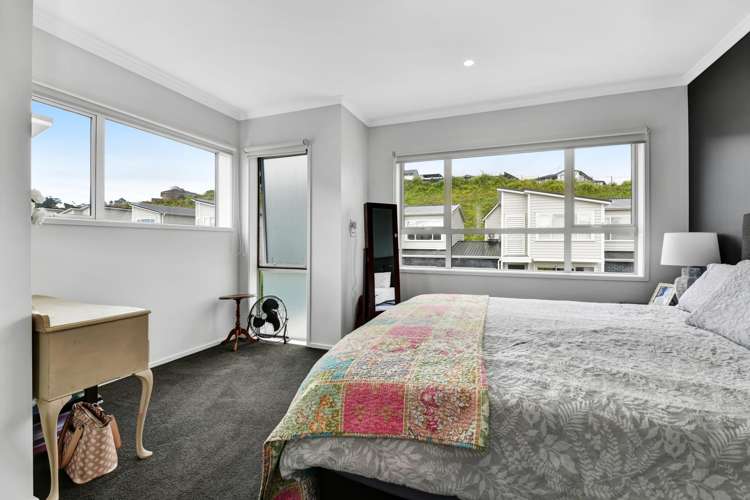 93 Karepiro Drive Stanmore Bay_8