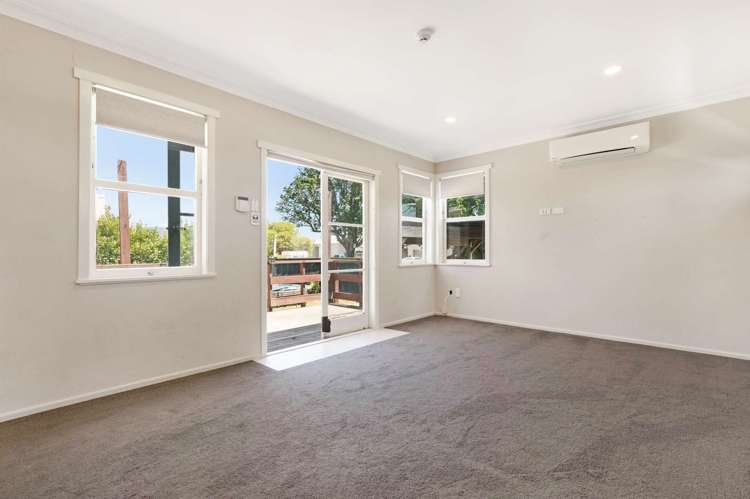 6a Puriri Avenue Te Puke_5