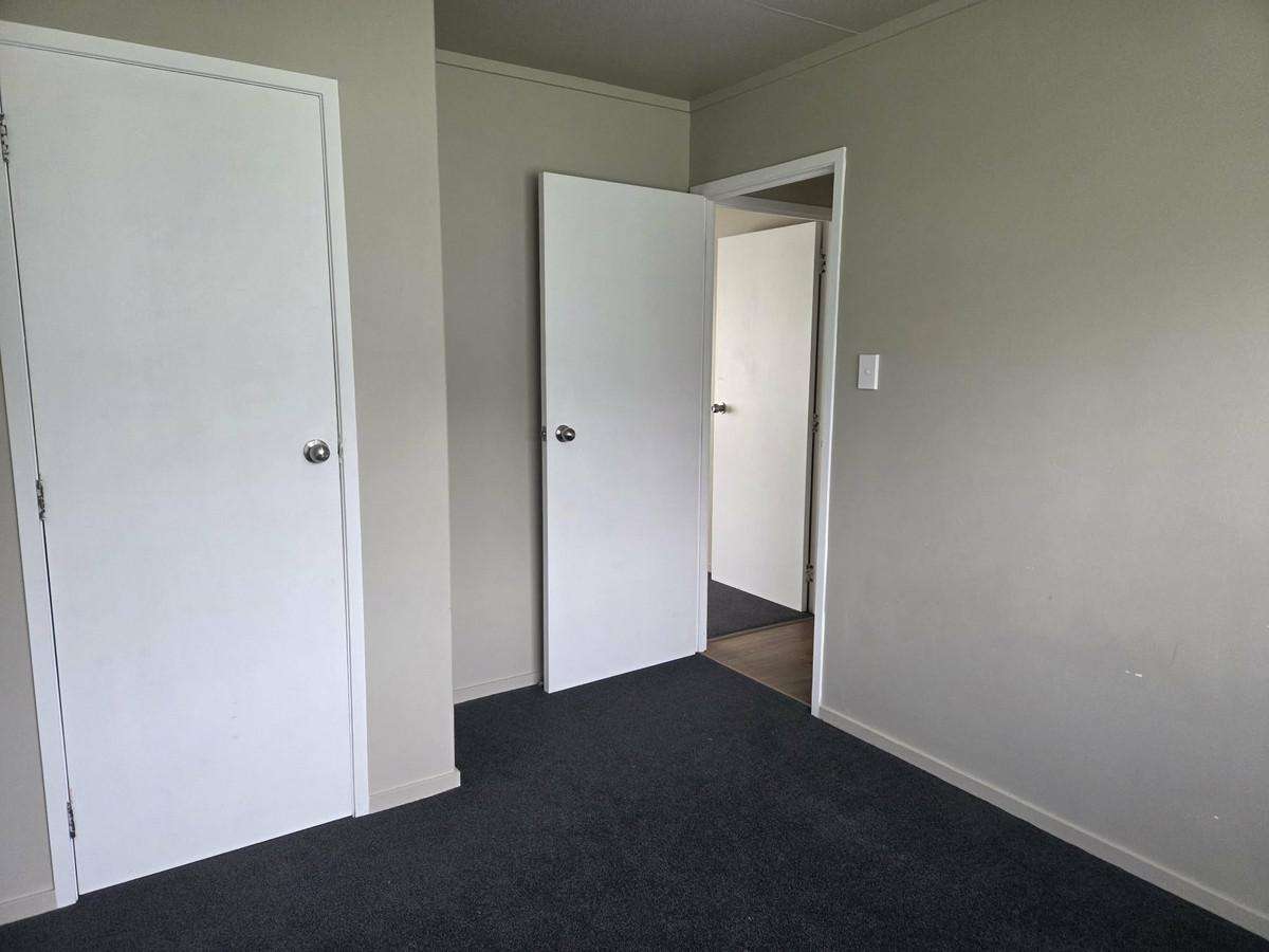 9A Heke Street_4