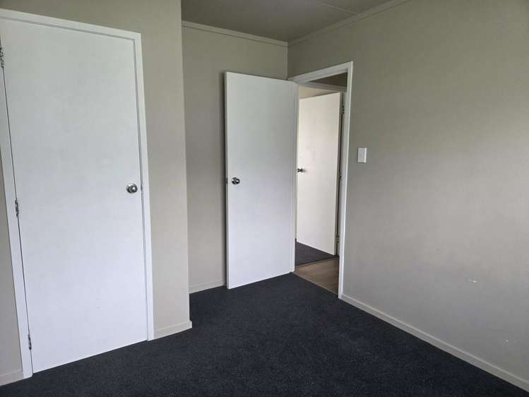 9A Heke Street Kaikohe_8